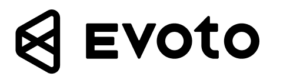 EVOTO