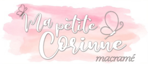MA PETITE CORINNE