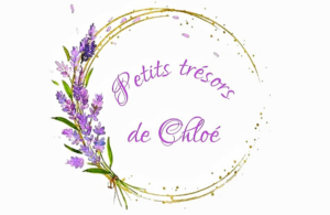 PETITS TRESORS DE CHLOE