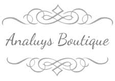 analuys
