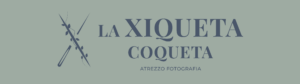 xiqueta-logo-12 (1)